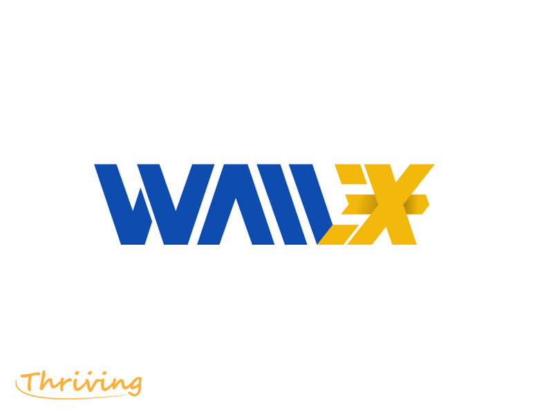 بررسی صرافی والکس مارکت (Wallex) و جایگزین های بهتر