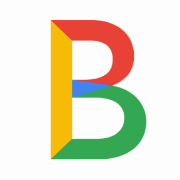 بیت برگ