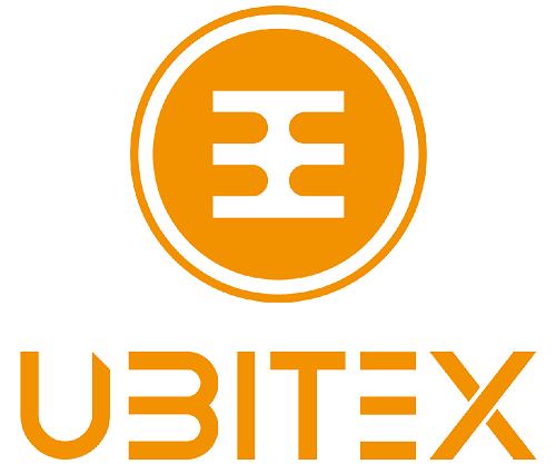 یوبیتکس ubitex