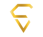 cryptoland کریپتولند