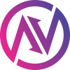 nobitex2 بررسی صرافی نوبیتکس