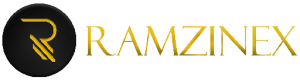 ramzinex exchange صرافی رمزینکس