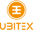 ubitex یوبیتکس ubitex