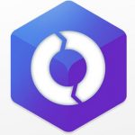 okex صرافی ایرانی اوکی اکس