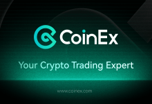 coinex