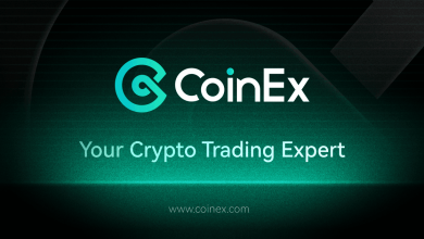 coinex