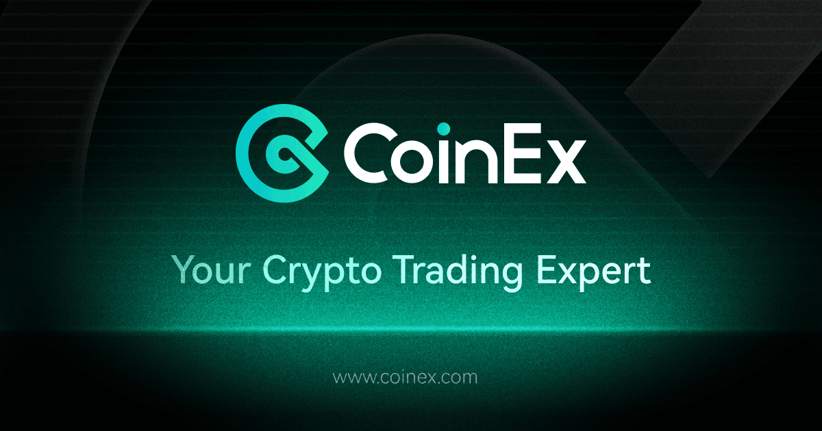 coinex